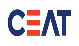 CEAT_Tyre