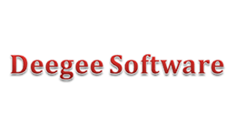 DEEGEE-SOFTWARE