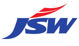 JSW-STEEL