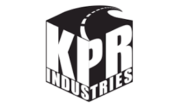 KPR-INDUSTRIES