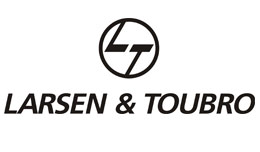 LARSEN-AND-TOURBO-LTD.