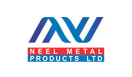 NEEL-METAL-RPDUCTS-LTD.