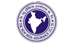 New-India-Assurance