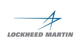 TATA-LOCKHEED-MARTIN-AEROSTRUCTUR-LTD.