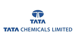 Tata-Chemicals