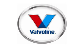 VALVOLINE-CUMINS-LTD.