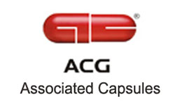 associate-capsules-pvt-ltd