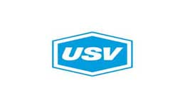 Usv ltd.