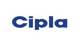 Cipla ltd.