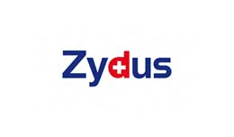 Zydus cadila healthcare ltd.