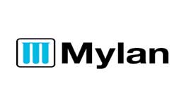 Mylan laboratories ltd.