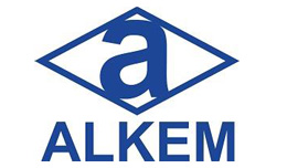 Alkem Laboratories Ltd