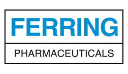 Ferring Laboratories pvt ltd