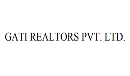 Gati Realtors pvt ltd.