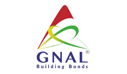 GNAL Nalco