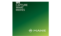 Mane India pvt ltd