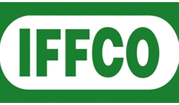 Iffco - Chemicals