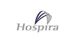 Hospira healthcare india pvt. Ltd.