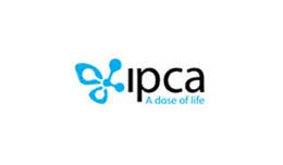 Ipca laboratories ltd.