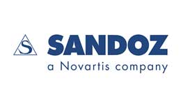 Sandoz pvt. Ltd.