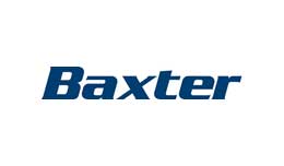 Baxter (india) ltd.