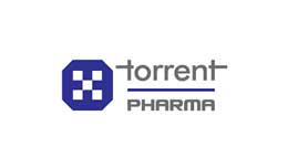 Torrent pharmaceuticals