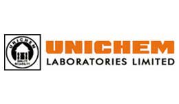 Unichem laboratories ltd.