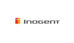 Inogent laboratories pvt. Ltd.