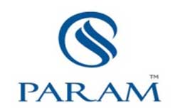 Param industries ltd.