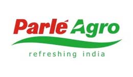 Parle agro pvt. Ltd.