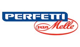 Perfetti van melle india pvt. Ltd.