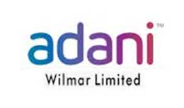 Adani wilmar ltd.