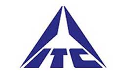 Itc ltd.