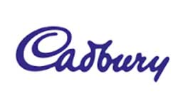 Cadbury india ltd.