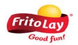 Fritolay india (div. Of pepsi international)