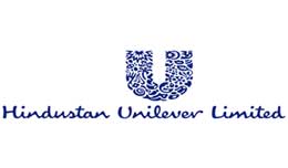 Hindustan unilever ltd.