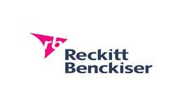 Reckitt benckiser (india) ltd.