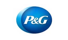 P&G