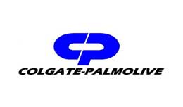 Colgate palmolive (india) ltd.