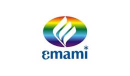 Emami ltd.