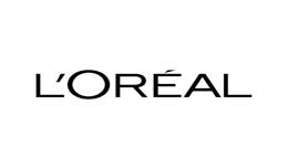 L’ oreal india pvt. Ltd.