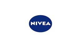 Nivea india pvt. Ltd.