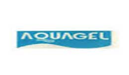 Aquagel chemical pvt. Ltd.