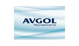 Avgol india pvt. Ltd.