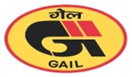 Gail (india) ltd.