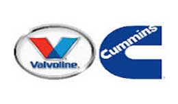 Valvoline cummins ltd.