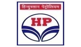 HPCL