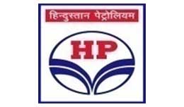 HPCL