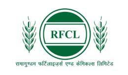 Ramagundam fertilizers & chemicals ltd.