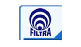 Filtra catalysts & chemicals ltd.